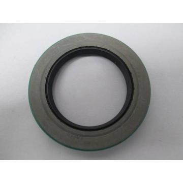 11757 SKF cr wheel seal