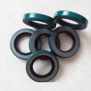 20X36X7 CRW1 R SKF cr seals