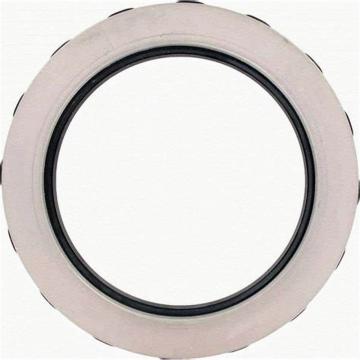 345095 SKF cr wheel seal