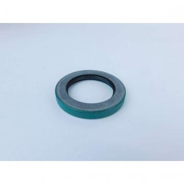 1025252 SKF cr wheel seal