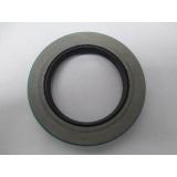 4650258 SKF cr wheel seal