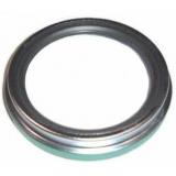 1075523 SKF cr wheel seal