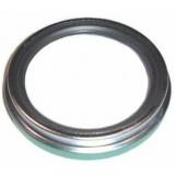 87529 SKF cr oil seals