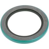 504265 SKF cr wheel seal