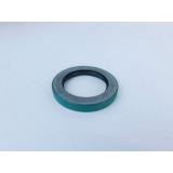 107552 SKF cr oil seals