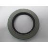 1500258 SKF cr wheel seal #1 small image