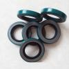 100091 SKF cr oil seals #1 small image