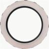 14008 SKF cr wheel seal