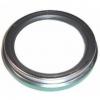 1000183 SKF cr oil seals