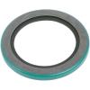 1000955 SKF cr wheel seal #1 small image