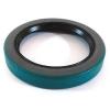 220X250X15 HS8 R SKF cr seal