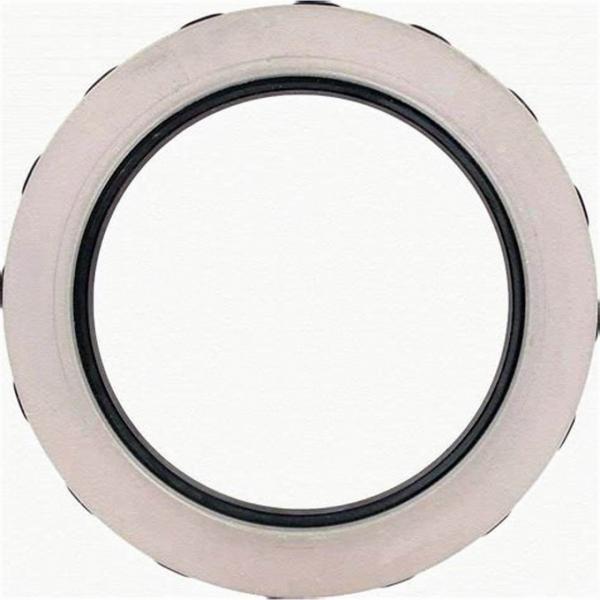 1138319 SKF cr oil seals #1 image