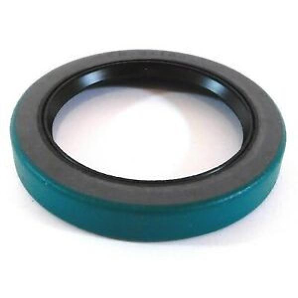 400X440X20 HDL R SKF cr wheel seal #1 image